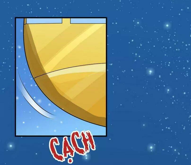 cô dâu gả thay của tổng tài chapter 125 20