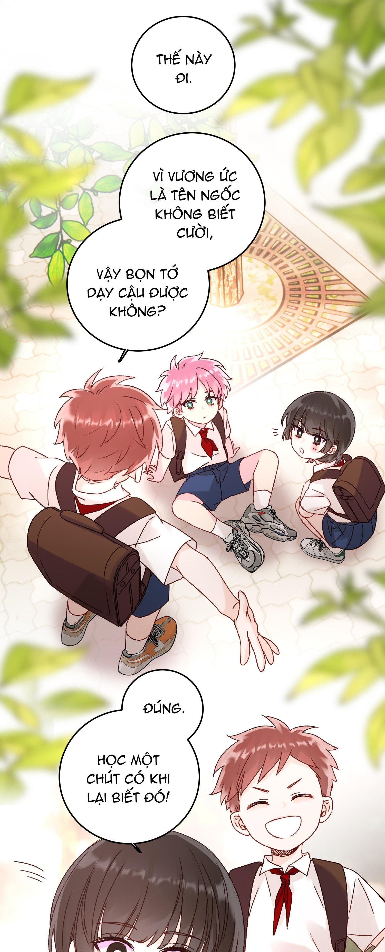 tôi phải trở thành nhân vật đại phản diện chapter 62 22