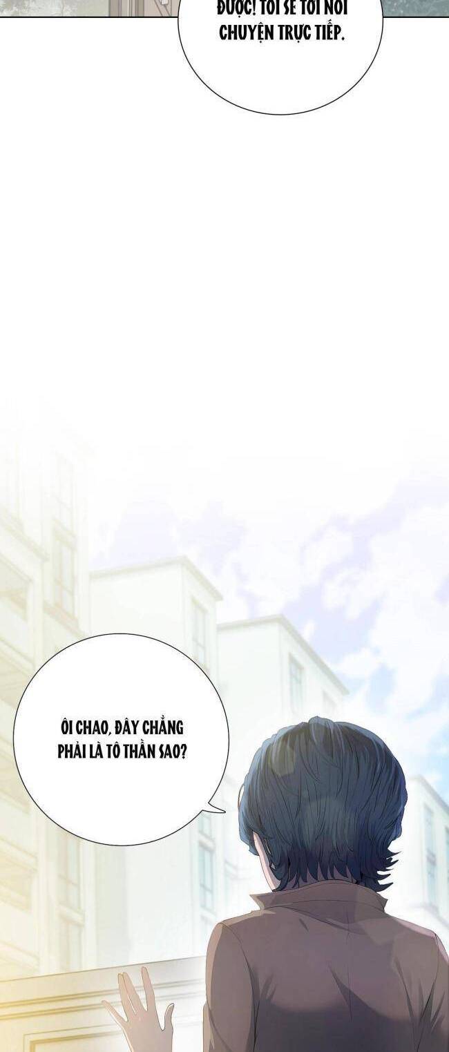 kẻ tàn nhẫn ngày tận thế: bắt đầu dự trữ hàng tỉ tấn vật tư chapter 4 12