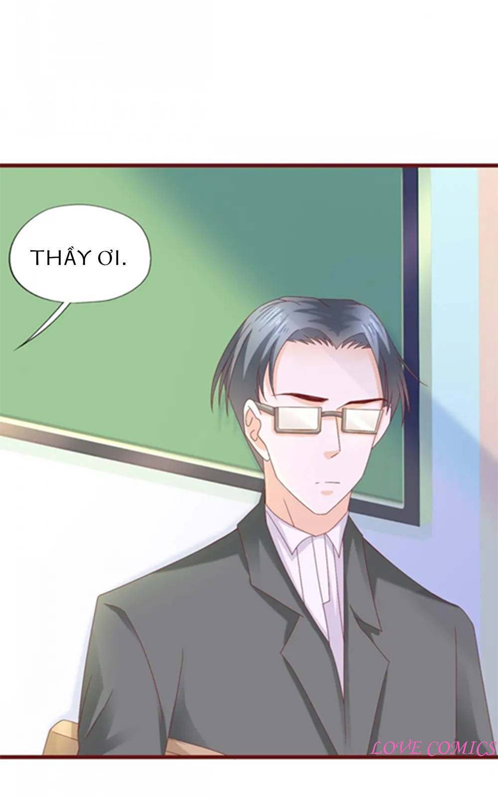 tình yêu bốn mùa chapter 9 15