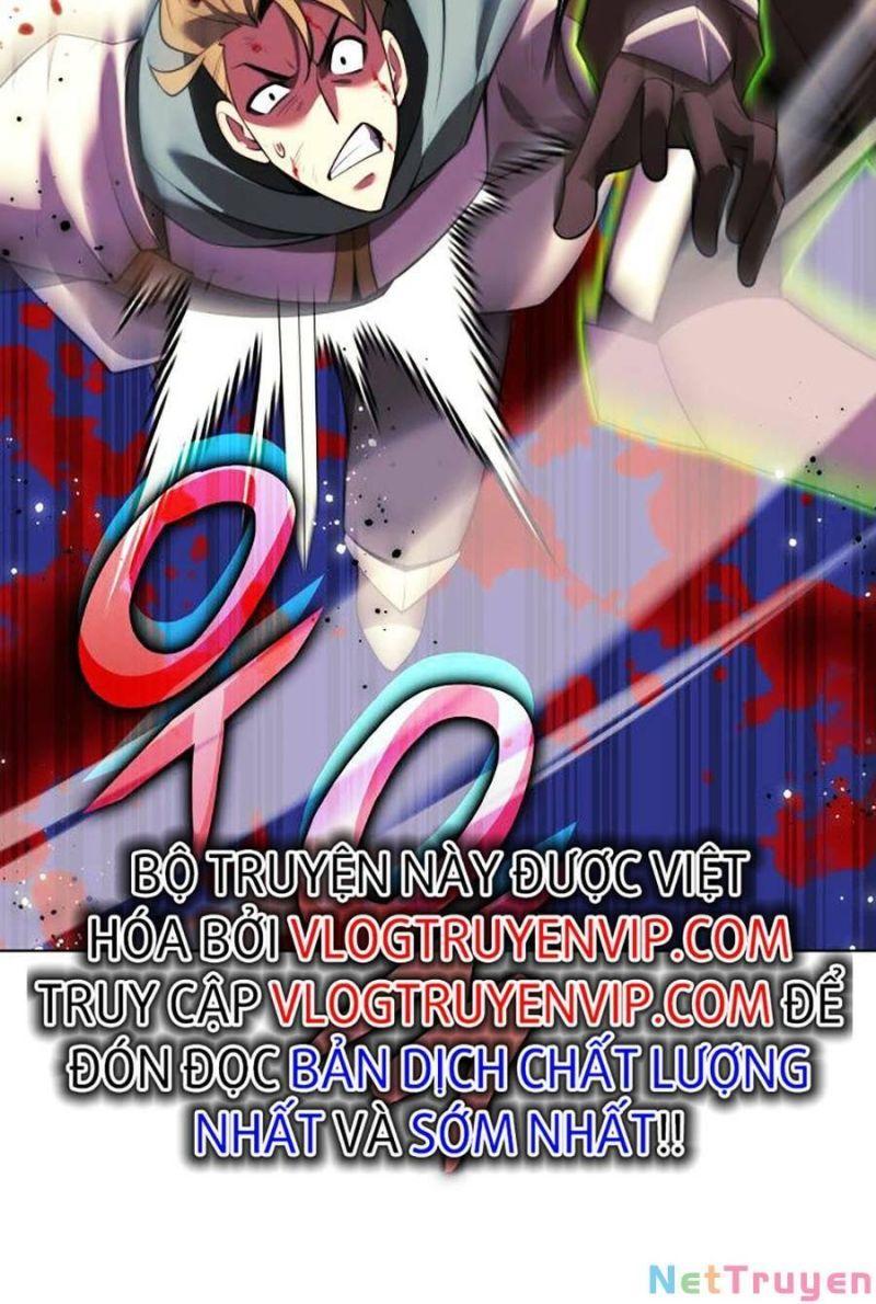 vượt qua giới hạn chapter 175 113