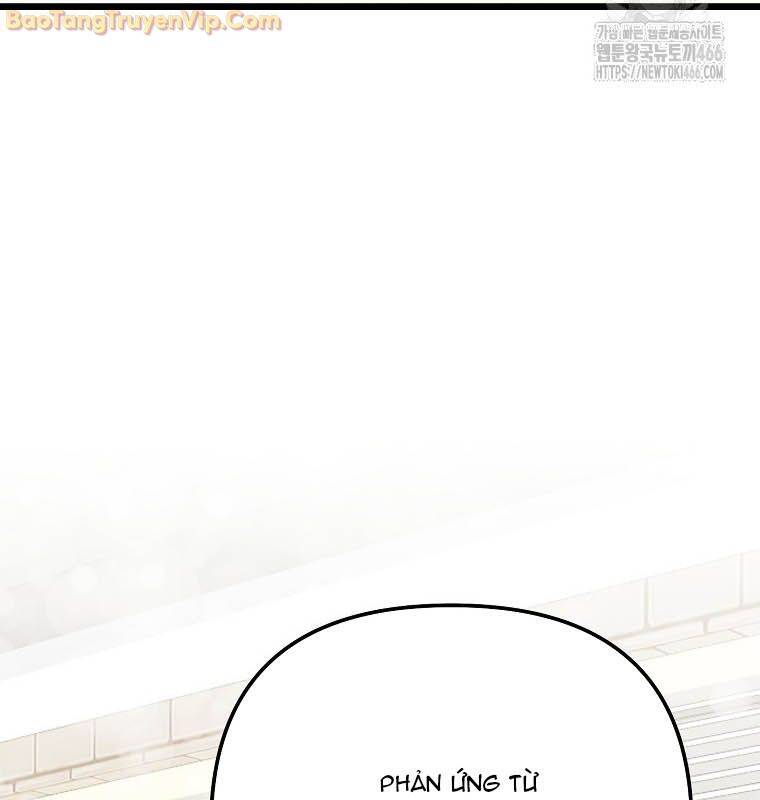 sự trở lại của nhà soạn nhạc thiên tài chapter 43 6