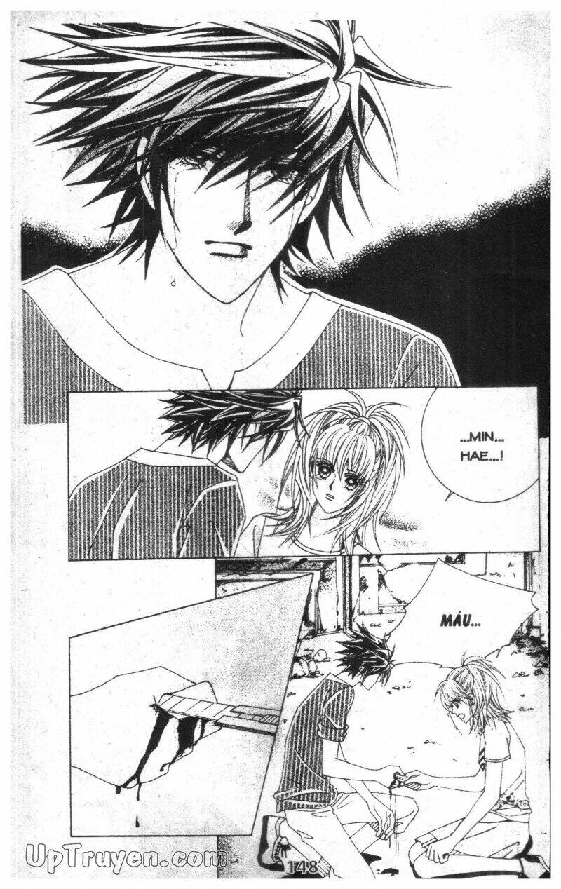 dạ khúc chapter 12 149