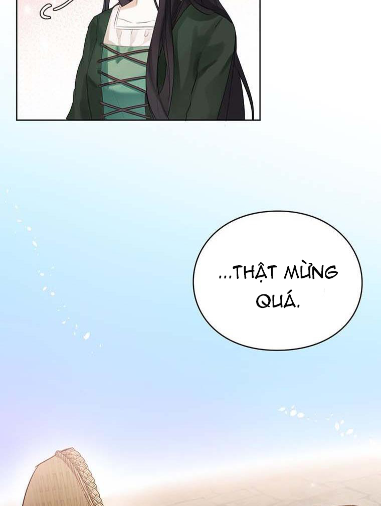 kết thúc tồi tệ của trò chơi otome chapter 5.2 18