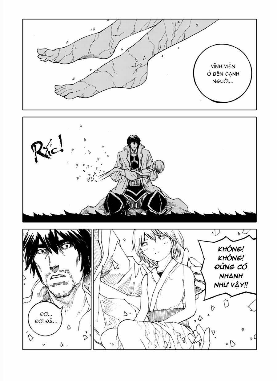 rakshasa street chapter 46 17