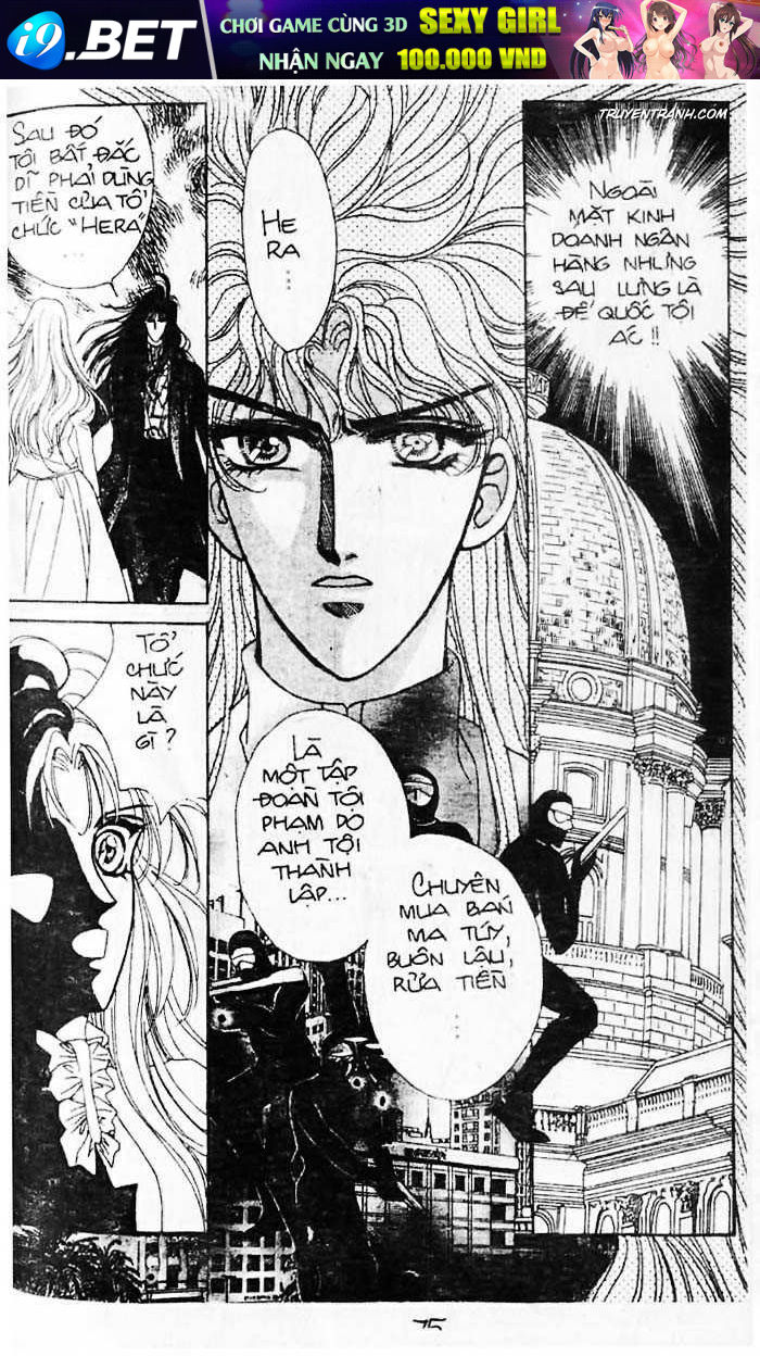 hercules chapter 49 13