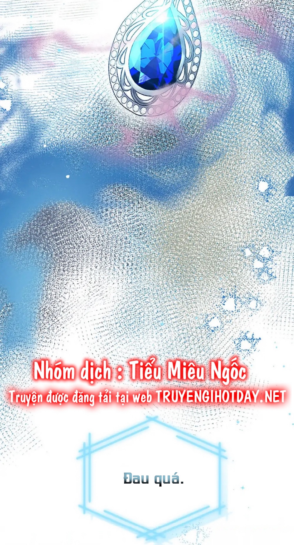 màn đêm tối của adeline chapter 56 47