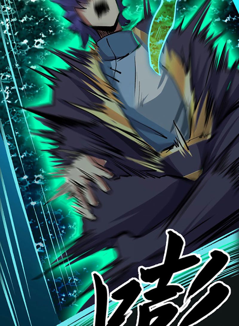 võ đạo độc tôn chapter 419 56