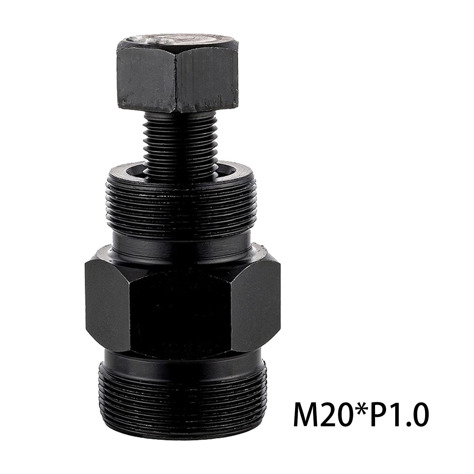 Rotor Flywheel Driver Puller Remover for Yamaha TFZ350 Dirt Bike