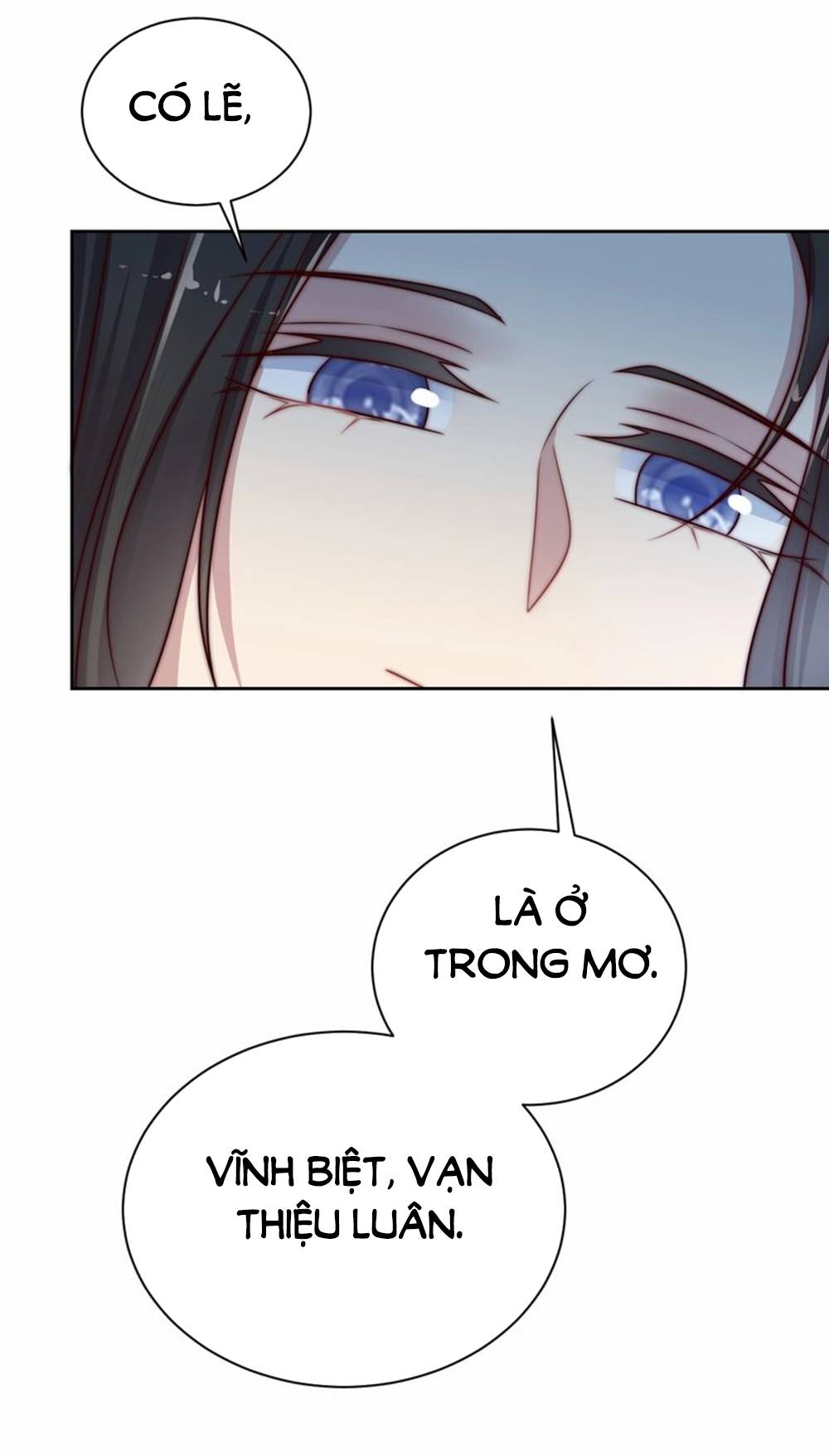 khoá chặt đôi môi (full) chapter 67 26