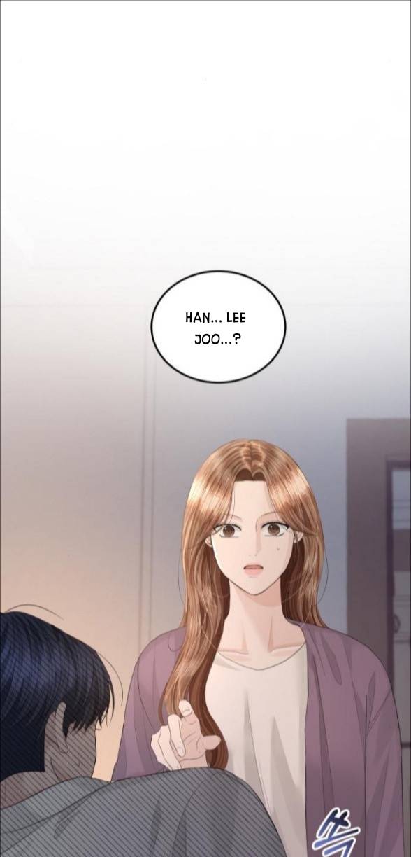 cuộc hôn nhân hoàn hảo chapter 53.1 32