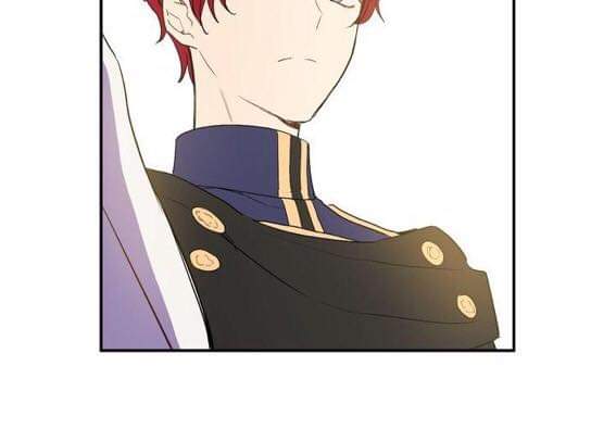 bỗng một ngày nọ tôi trở thành nàng công chúa chapter 49 45