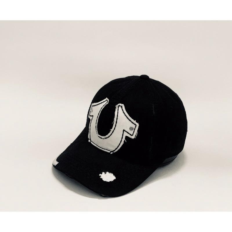 Nón ông địa logo