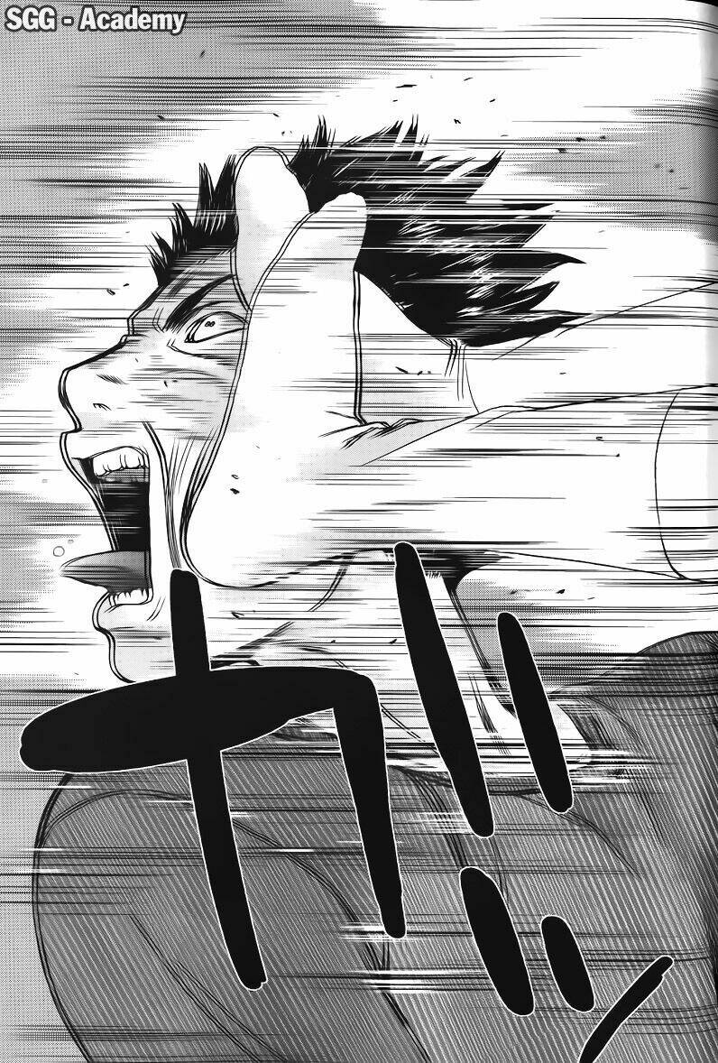 baka and boing chapter 37 10