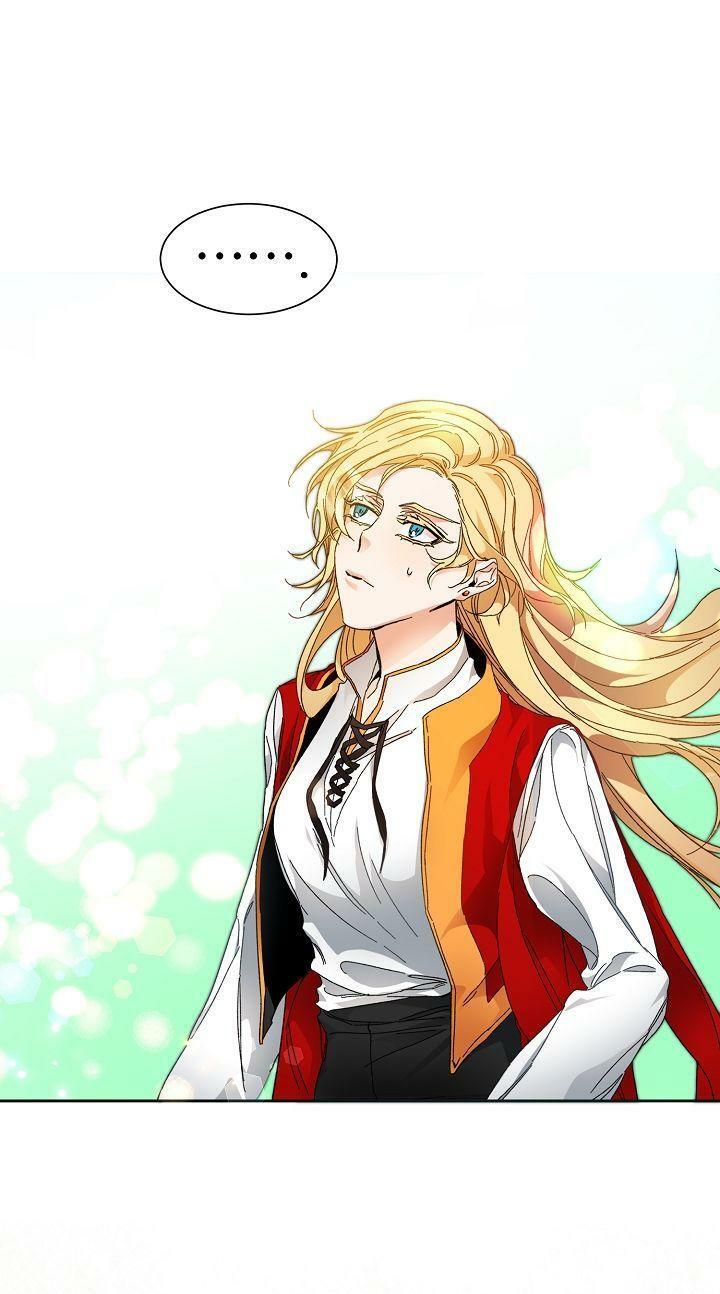 tôi trở thành hoàng đế bạo chúa trong tiểu thuyết chapter 2 75