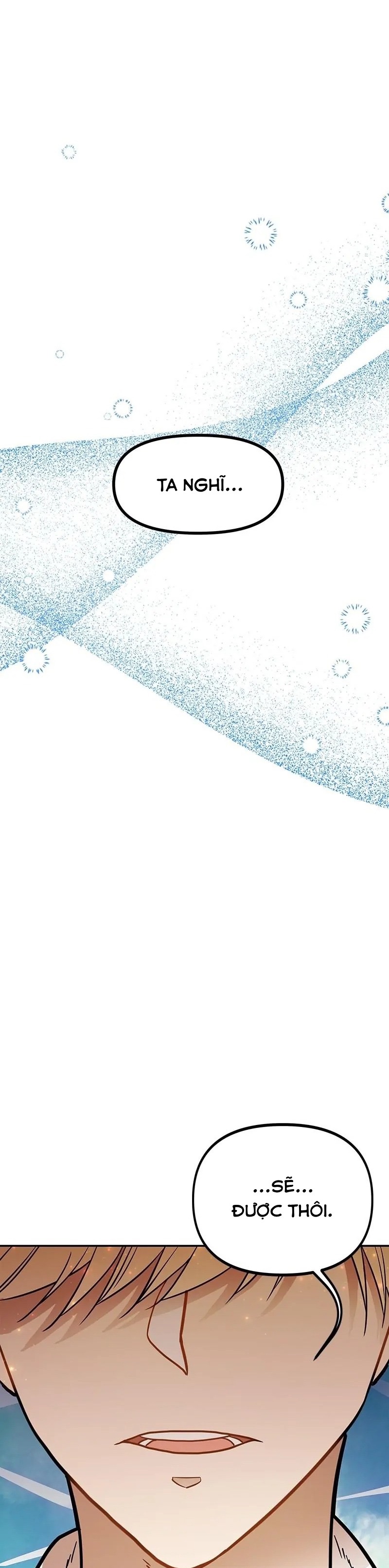 làm cách nào để sống sót trong cuốn tiểu thuyết ngôn tình lãng mạn chapter 61 10