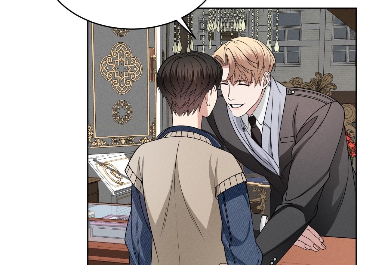 luân đôn trong màn đêm chapter 25 126