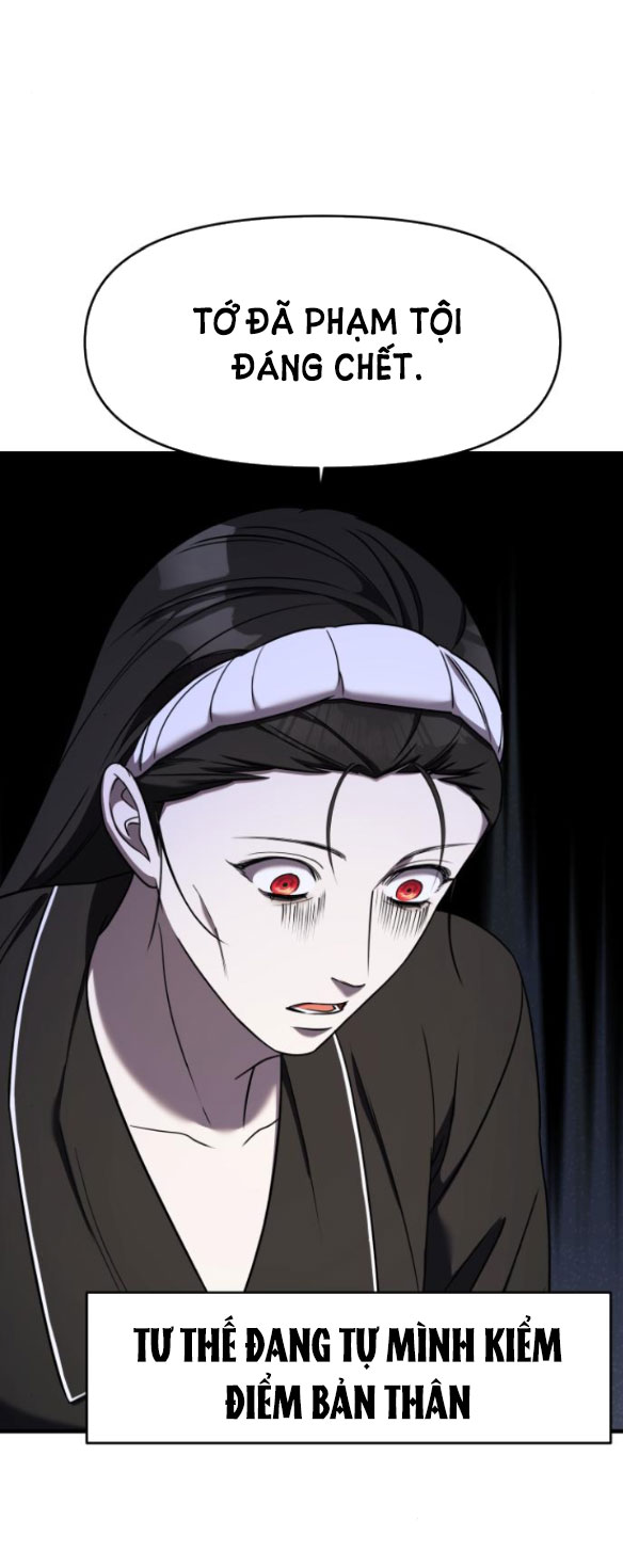 phản diện thuần túy chapter 48.2 6