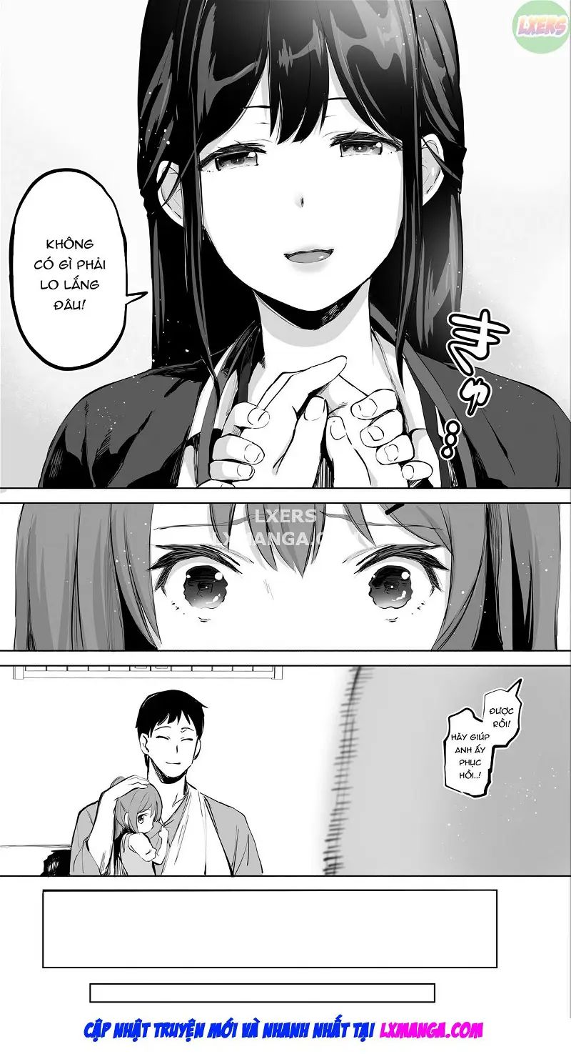 my hometown fuck buddy former classmate nurse k's case chapter 0 9