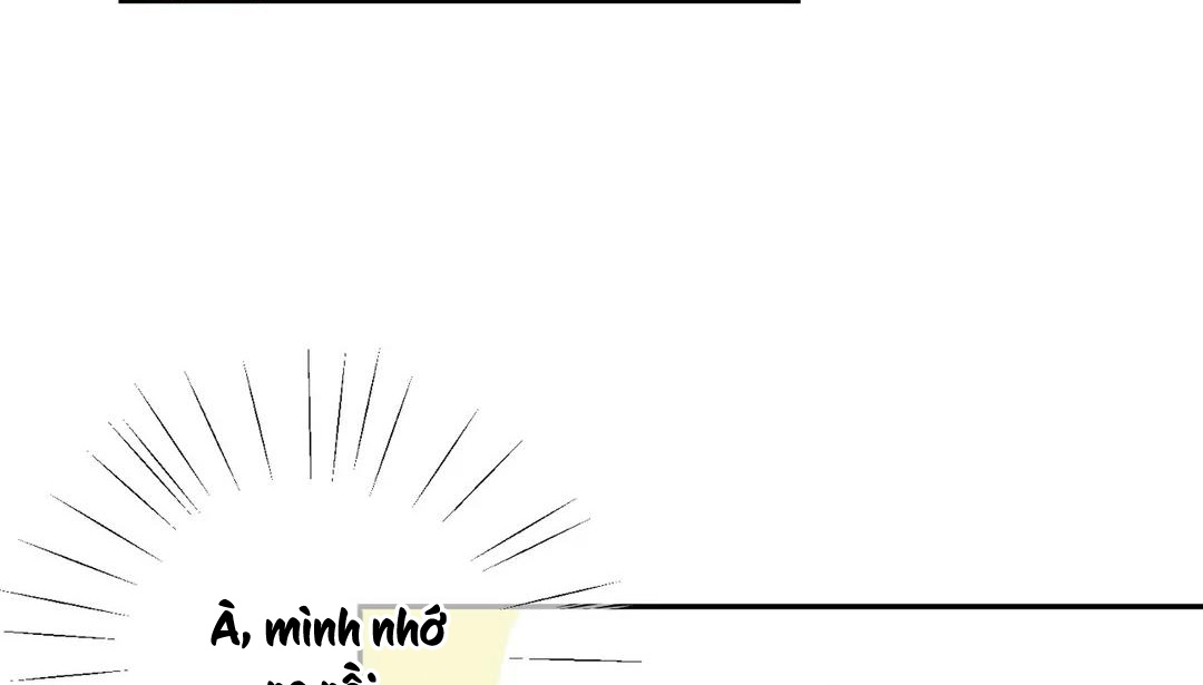 thời gian giữa sói và chó chapter 42 110