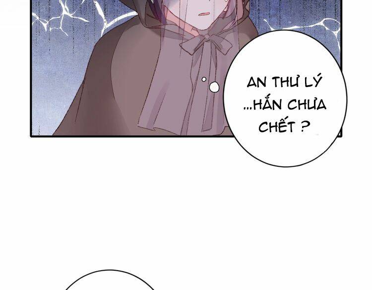 hoa nhan sách chapter 66.1 12