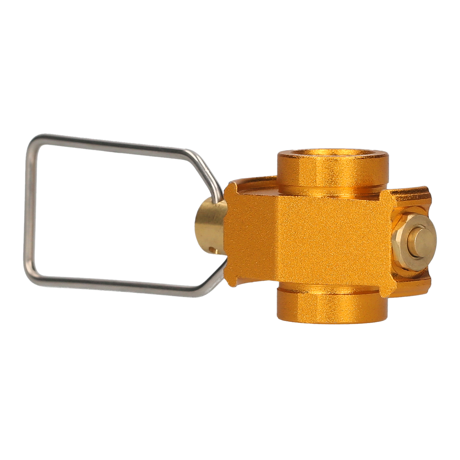Van Chuyển Đổi Bình Khí Gas Tự Nạp Tiết Kiệm Cho Cắm Trại Đi Bộ Đường Dài Câu Cá