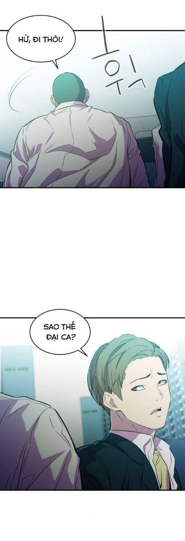 nhân vật phản diện bất tài chapter 11 43