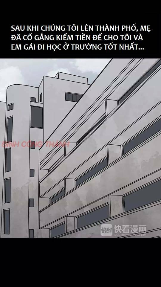 tiểu quỷ chapter 14 55