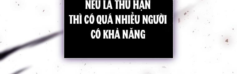 đánh cắp trái tim của nam chính chapter 27 80
