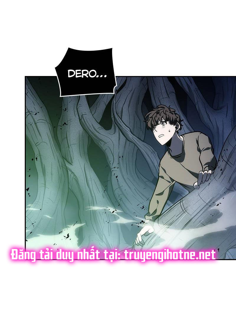 toàn trí độc giả - omniscient reader chapter 21.2 45