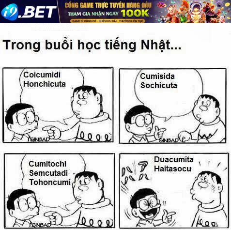 doraemon chế chapter 71 2