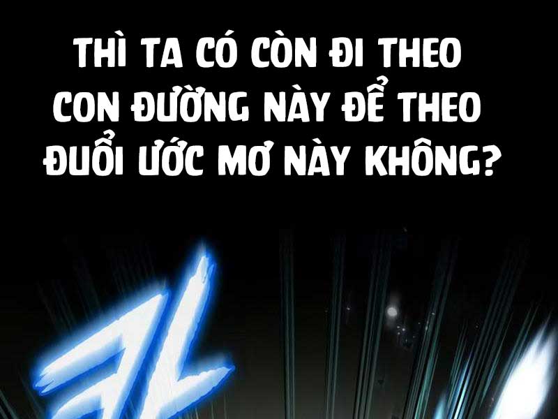 Thế Giới Sau Tận Thế Chapter 56 - Trang 208