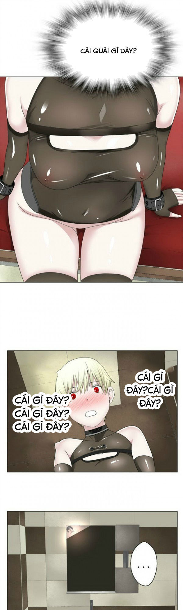 franken jo chapter 12 20