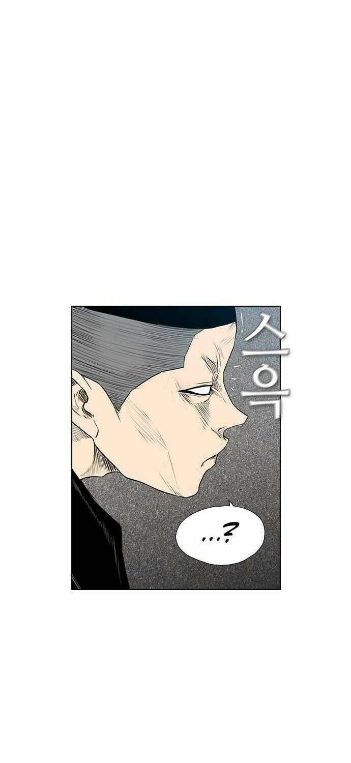 kẻ hồi sinh chapter 154 81