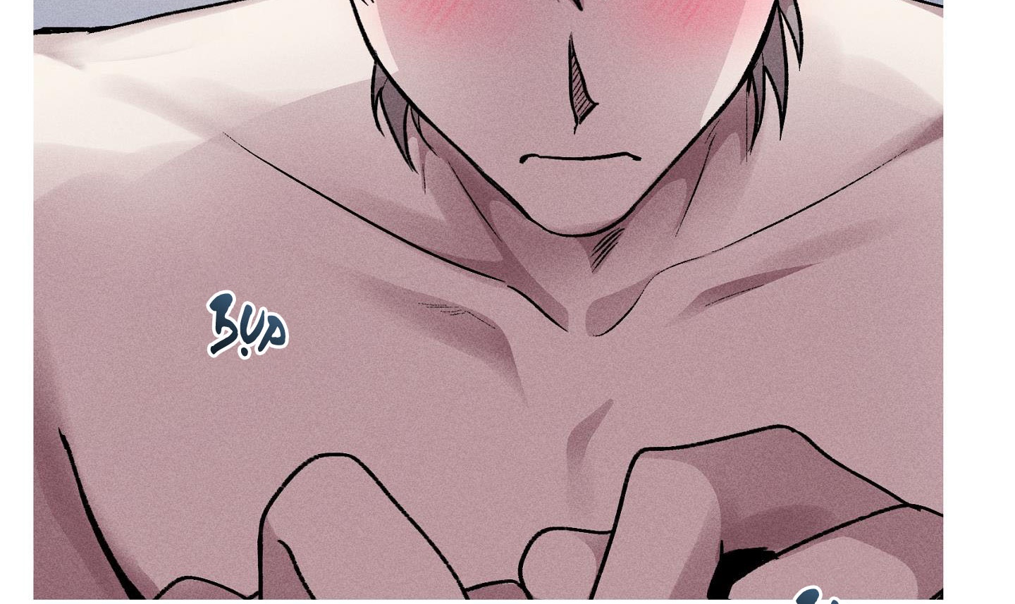 quan hệ chết chóc chapter 26 56