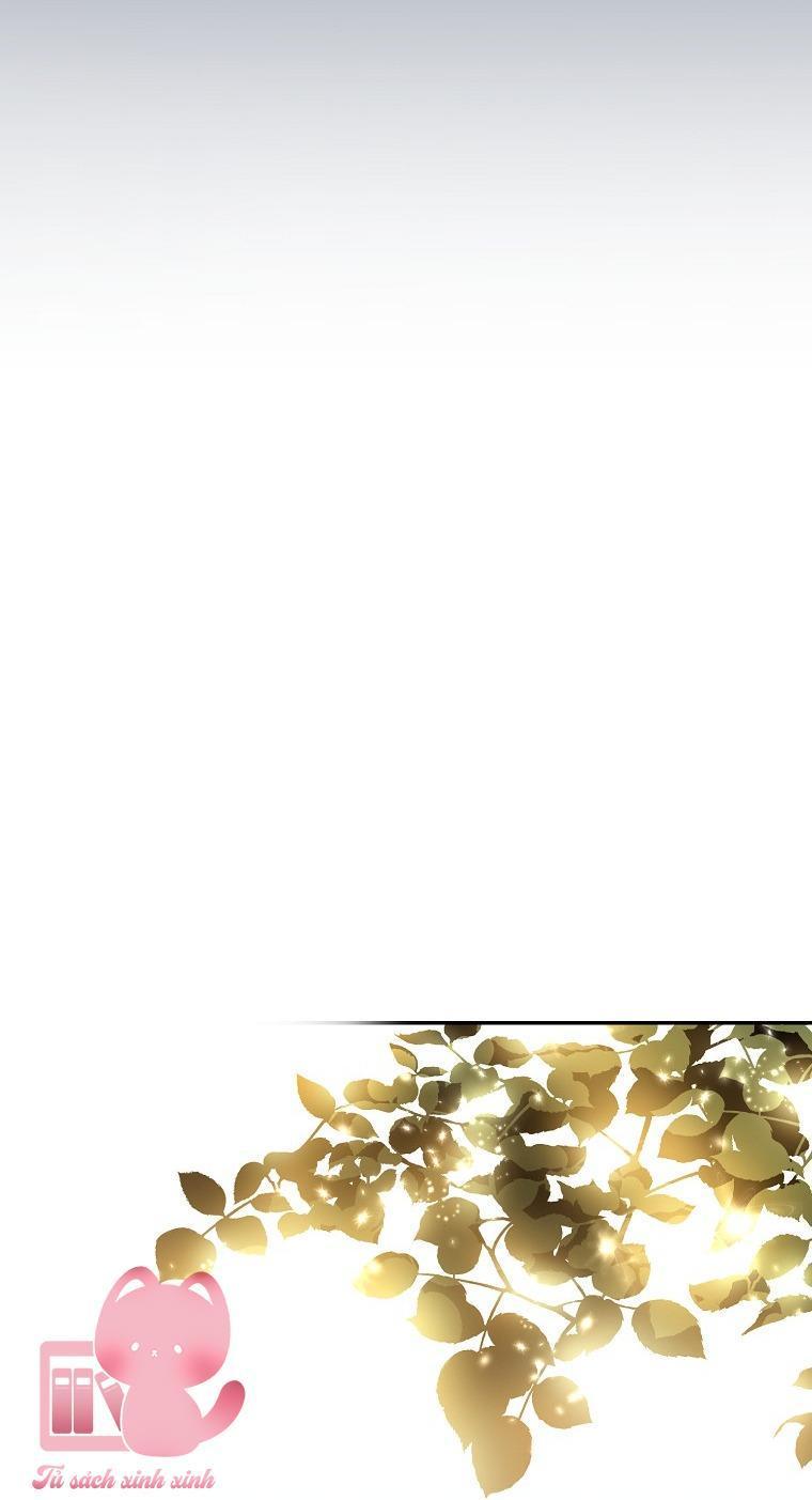 thuần hóa bạo chúa rồi bỏ trốn chapter 74 10