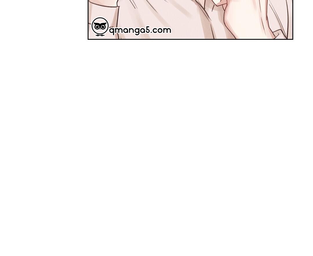 đại úy lãng mạn thân yêu của tôi chapter 22 34