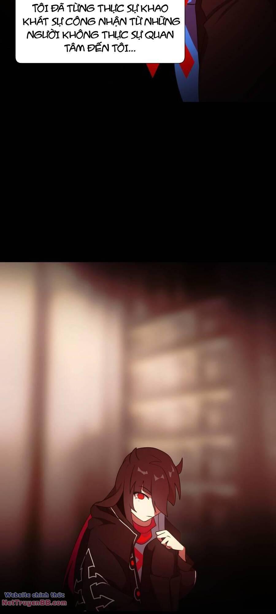 tử thần chapter 114 31