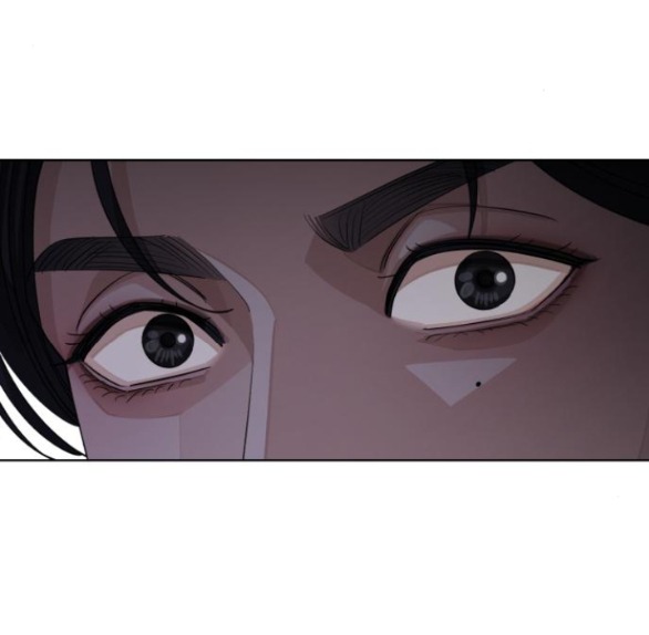 Tình Yêu Của Ik Seob chapter 27.1 21