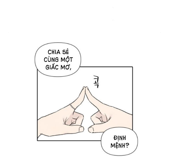 điều khiến tôi quyết tâm muốn chết chapter 55.1 23