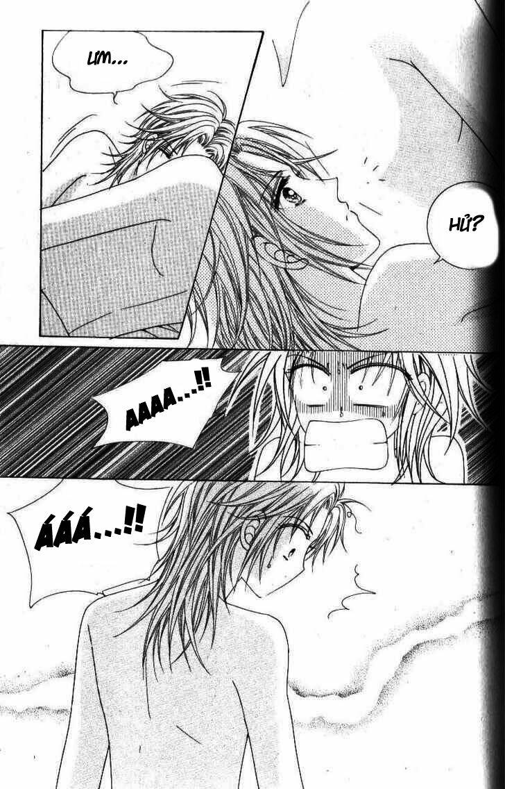 thần tượng mua sắm chapter 44 7