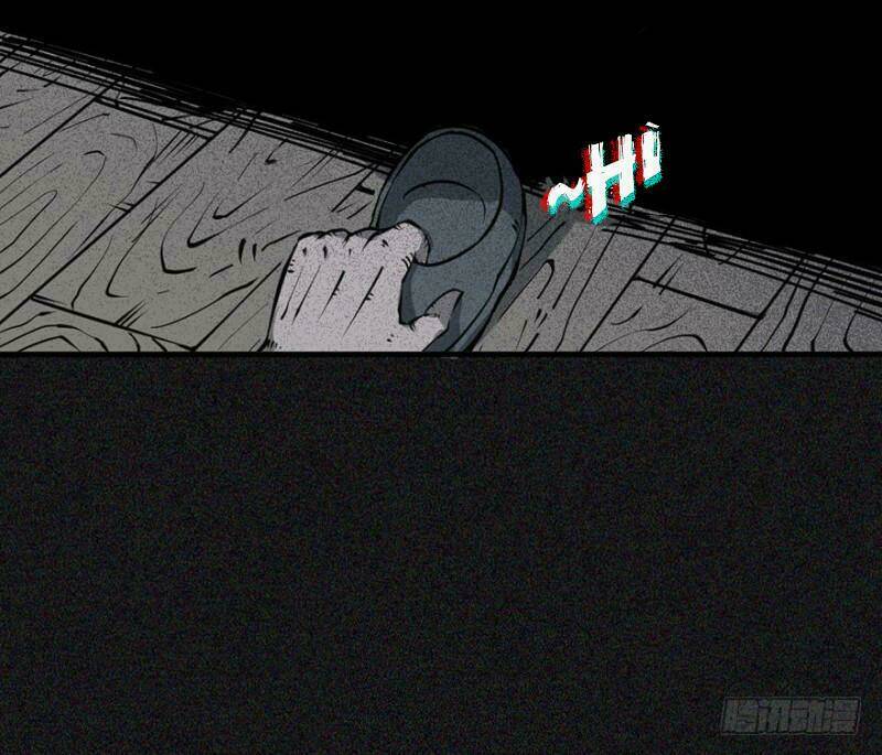 trở lại căn nhà ma chapter 2 43