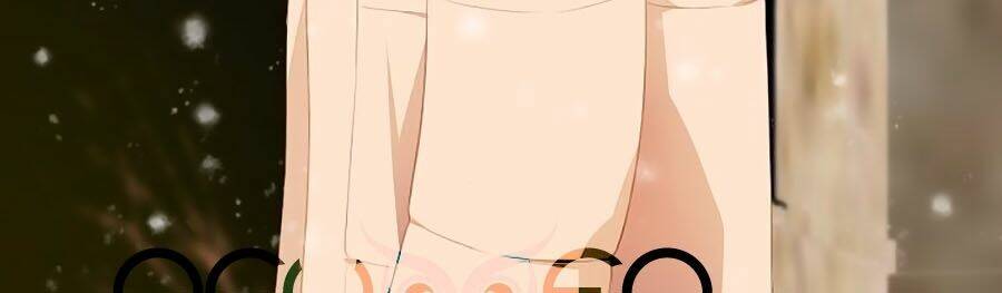 đóa hoa chớm nở chapter 73 20