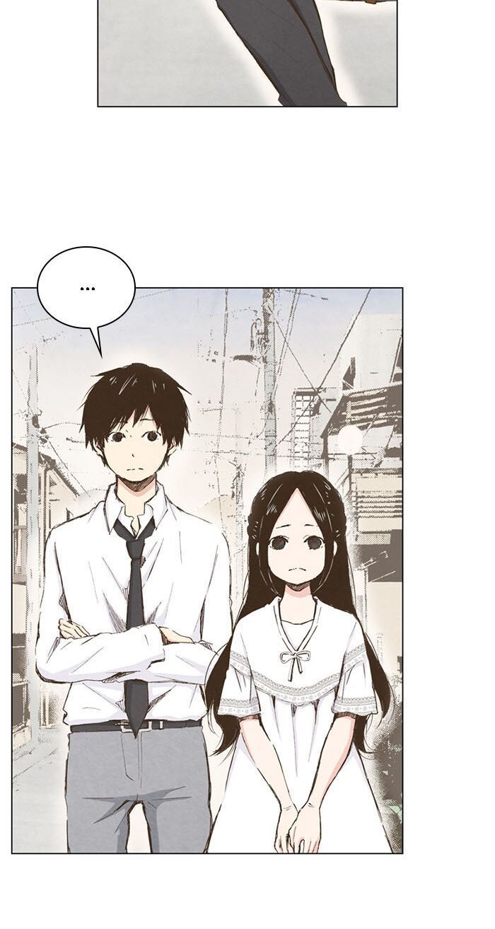 honey! honey! marry me! chapter 55 3