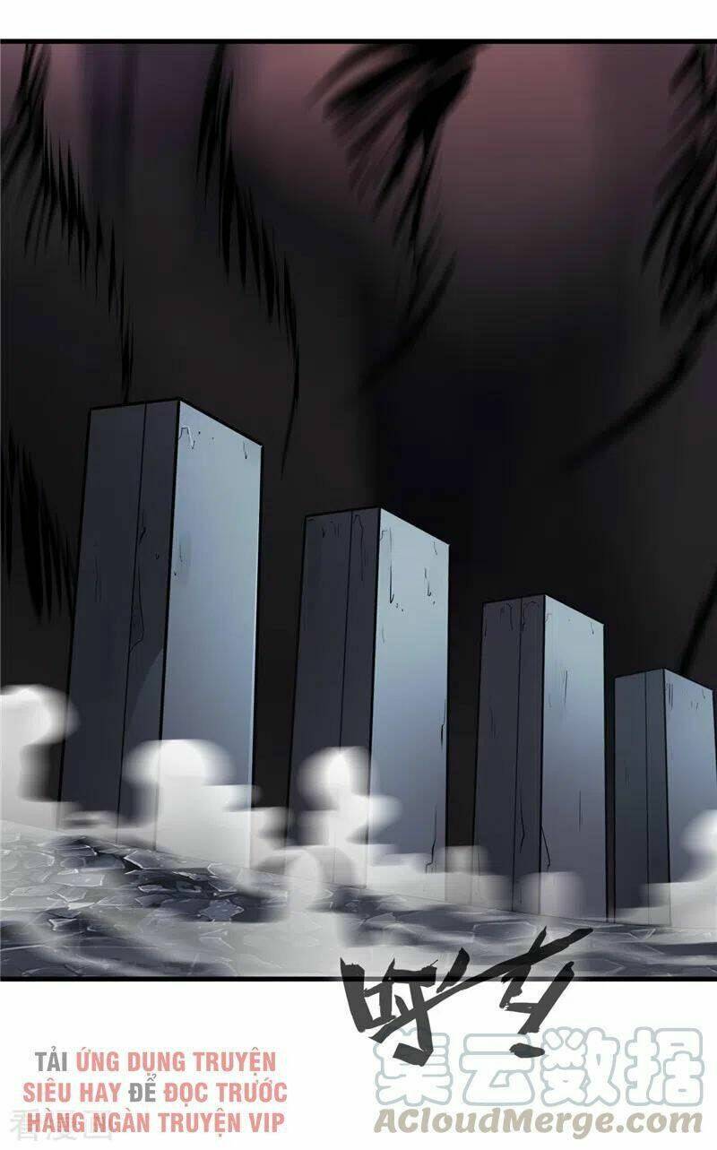 một đời thành tiên chapter 51 15