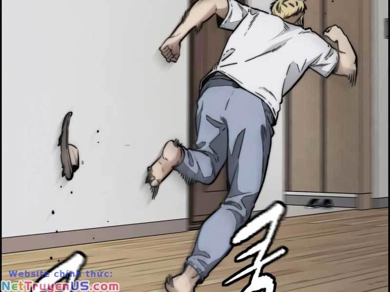 wind breaker chapter 476 293