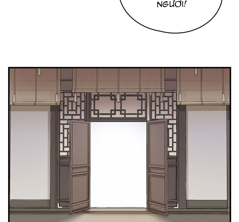 lục châu ca đầu chapter 2 52