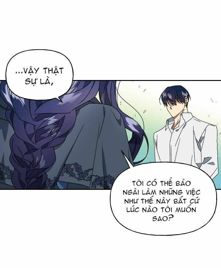 tế phẩm công chúa chapter 12 2