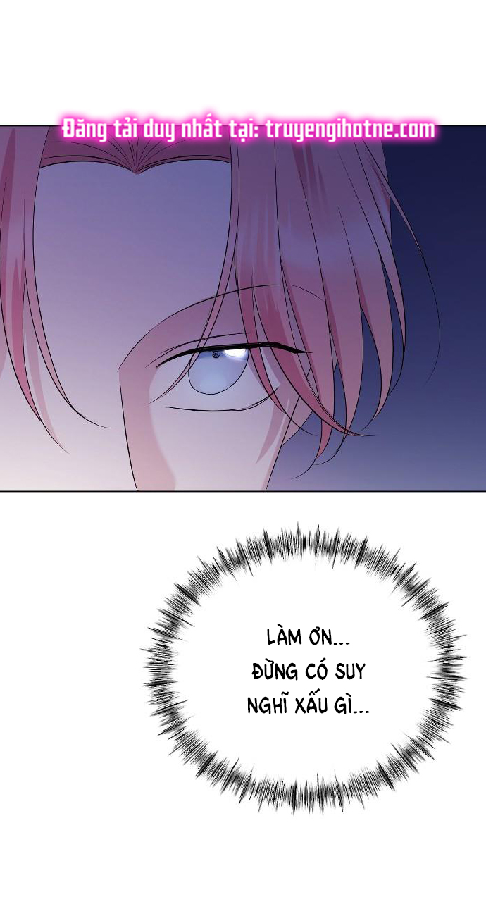 tôi sẽ thay đổi kết cục chapter 25.1 8