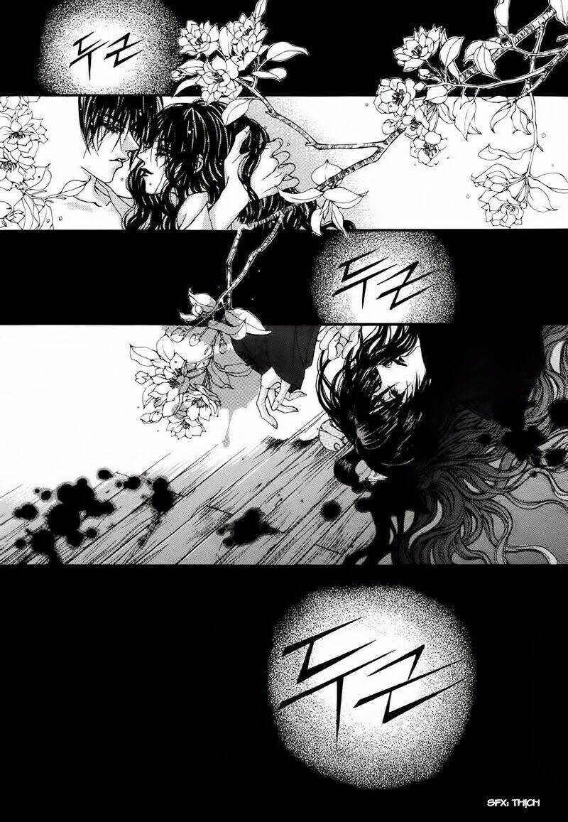 habaek-eui shinbu chapter 68 4